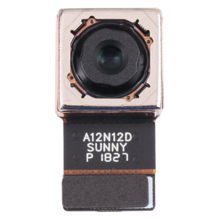 Rear Main Camera for Doogee S70, For Doogee S70