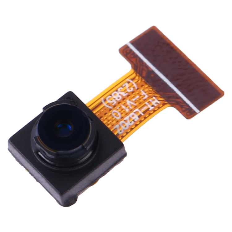 Front Camera Module For Leagoo M11, For Leagoo M11