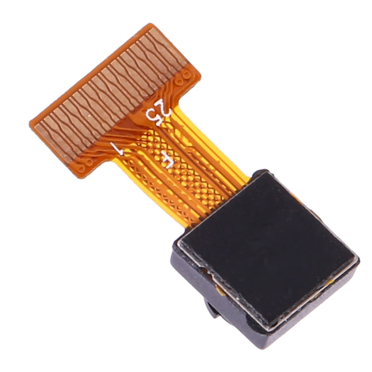 Front Camera Module For Leagoo M11, For Leagoo M11