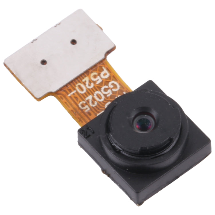 Front Camera Module For Leagoo POWER 2 Pro, For Leagoo POWER 2 Pro