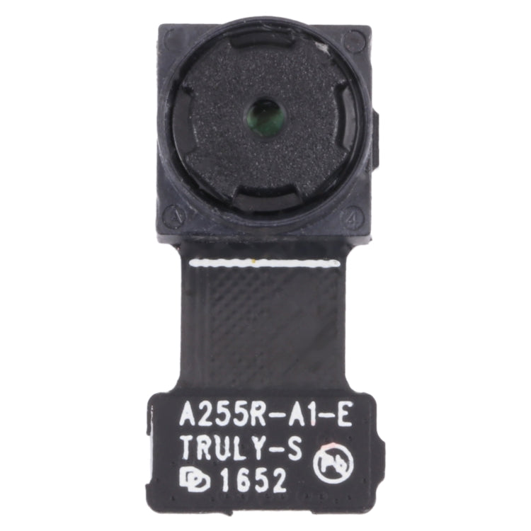 Front Camera Module For Leagoo T8, For Leagoo T8