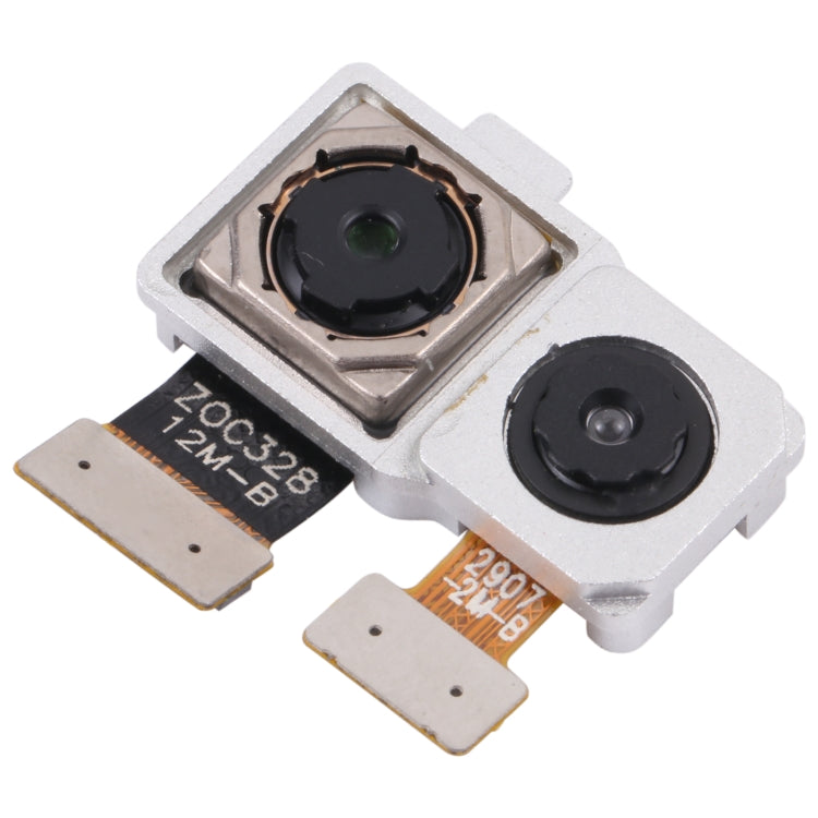 Front Camera Module For Umidigi A3, For Umidigi A3