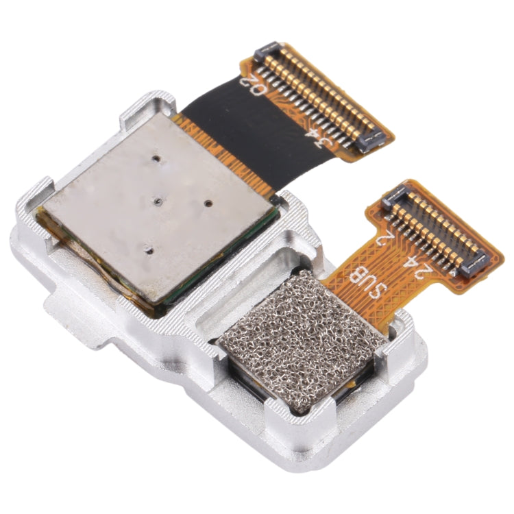 Front Camera Module For Umidigi A3, For Umidigi A3