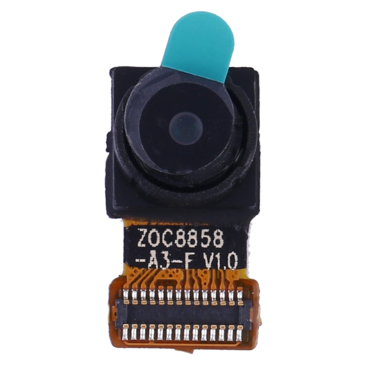 Front Camera Module For Umidigi A3 Pro, For Umidigi A3 Pro