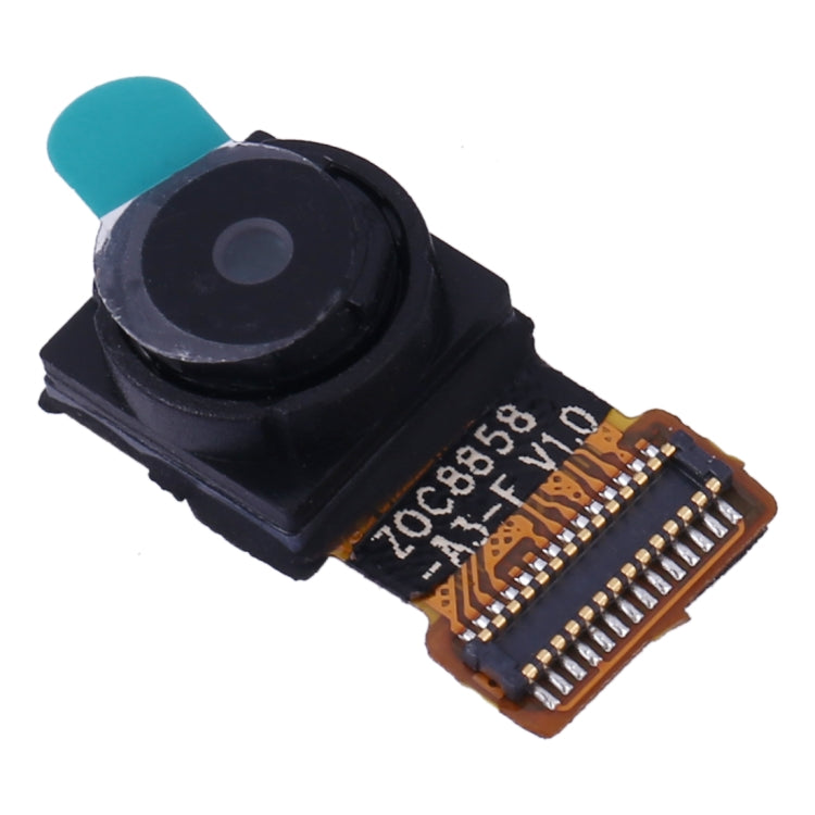 Front Camera Module For Umidigi A3 Pro, For Umidigi A3 Pro