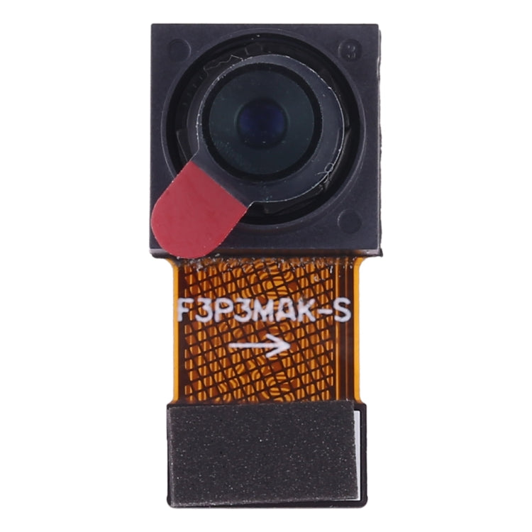 Front Camera Module For Umidigi One Max, For Umidigi One Max