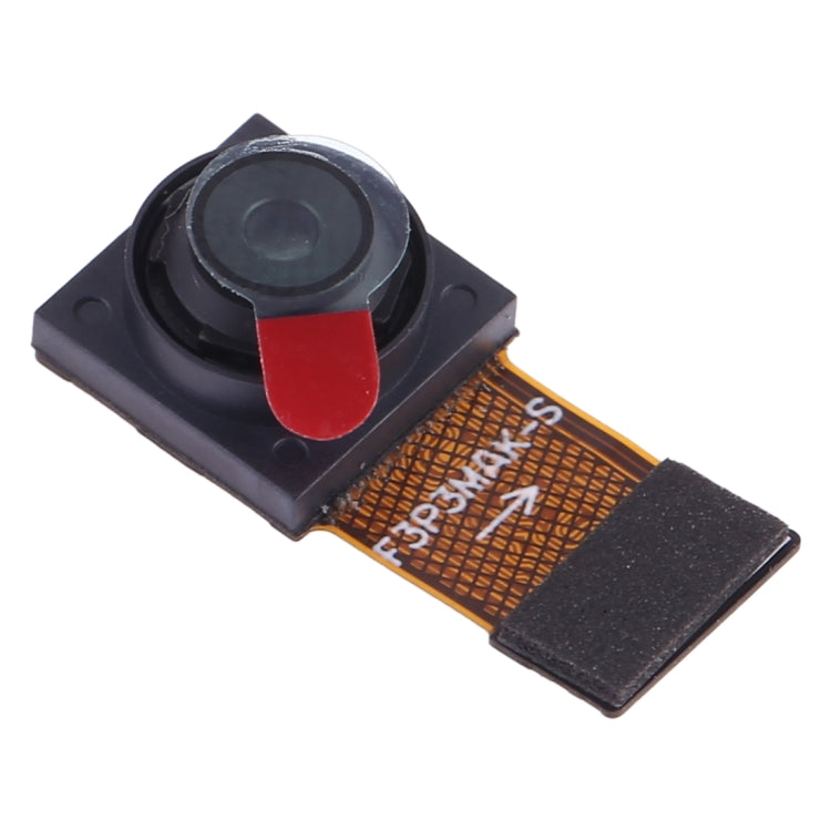 Front Camera Module For Umidigi One Max, For Umidigi One Max