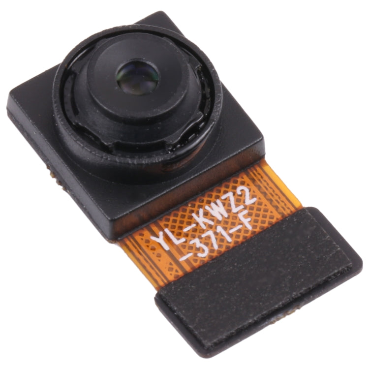 Front Camera Module For Umidigi Z2, For Umidigi Z2