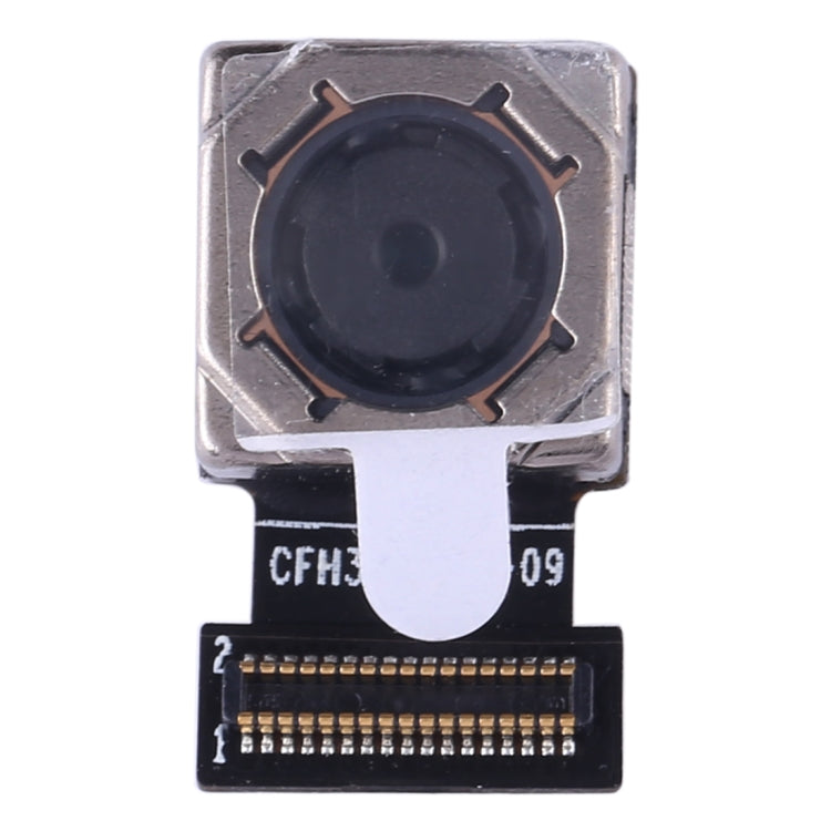 Fake Front Camera Module for Nokia 5 TA-1024 TA-1027 TA-1044 TA-1053, For Nokia 5