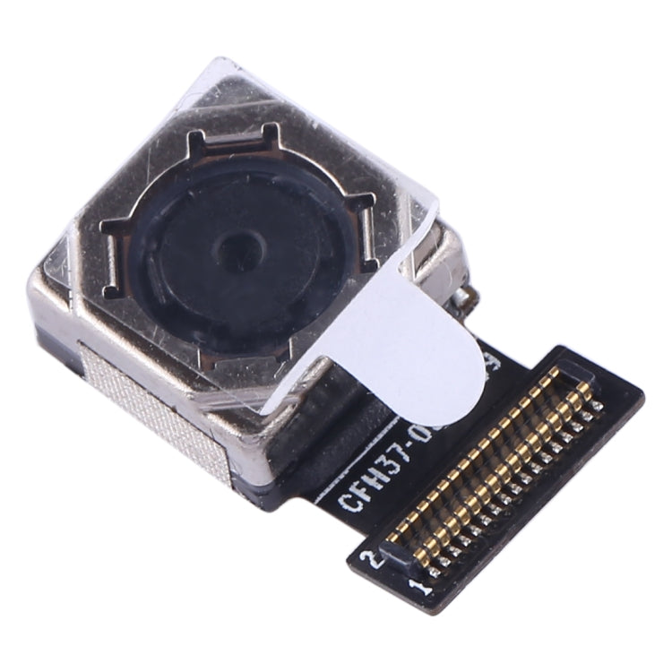 Fake Front Camera Module for Nokia 5 TA-1024 TA-1027 TA-1044 TA-1053, For Nokia 5