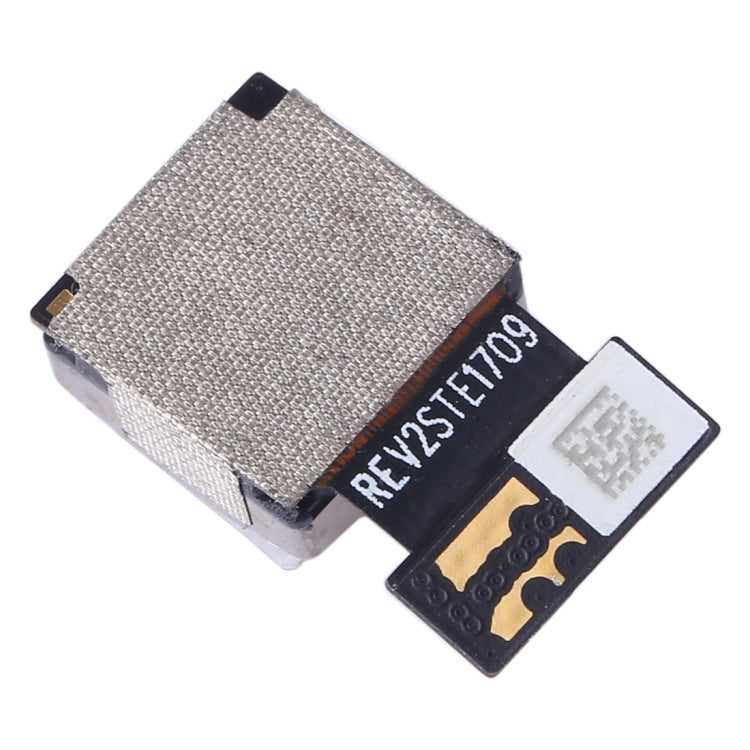 Fake Front Camera Module for Nokia 5 TA-1024 TA-1027 TA-1044 TA-1053, For Nokia 5