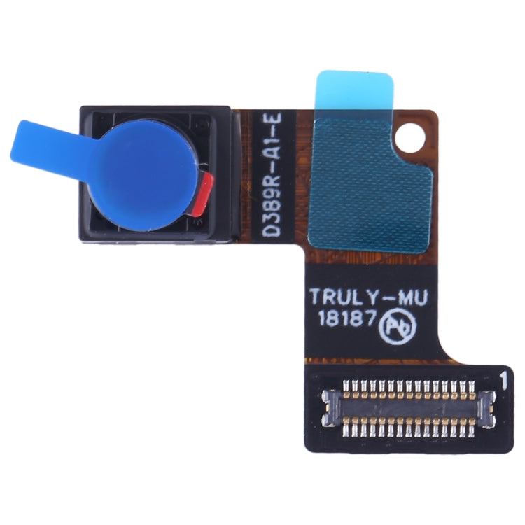 Front Camera Module for Nokia 7.1 TA-1085, For Nokia 7.1