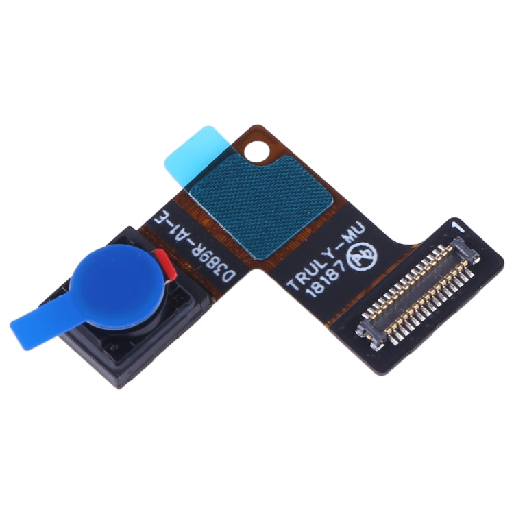 Front Camera Module for Nokia 7.1 TA-1085, For Nokia 7.1