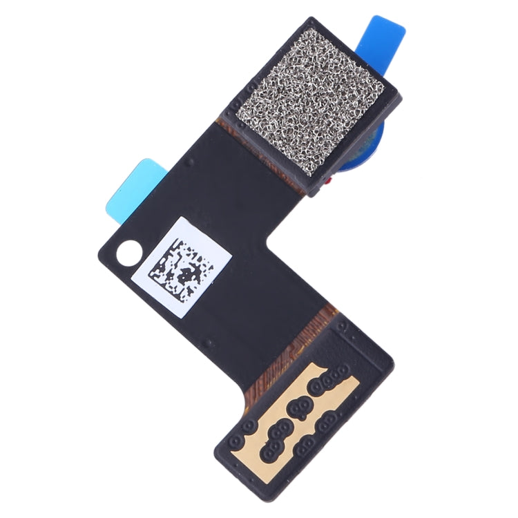 Front Camera Module for Nokia 7.1 TA-1085, For Nokia 7.1