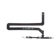 For Huawei Mate 9 Pro Power Button &amp; Volume Button Flex Cable, For Huawei Mate 9 Pro