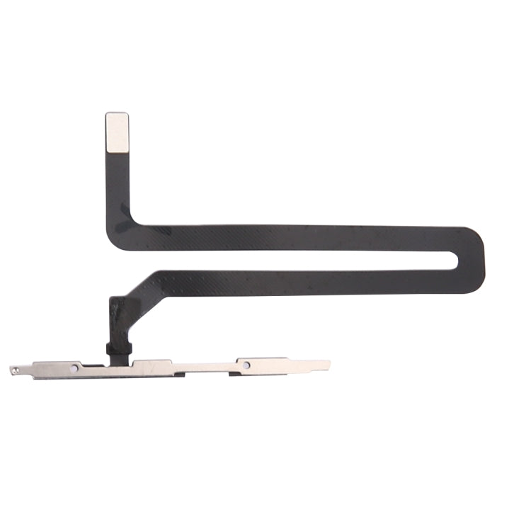 For Huawei Mate 9 Pro Power Button &amp; Volume Button Flex Cable, For Huawei Mate 9 Pro