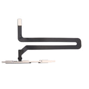 For Huawei Mate 9 Pro Power Button &amp; Volume Button Flex Cable, For Huawei Mate 9 Pro