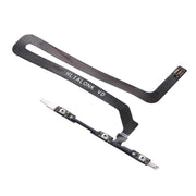 For Huawei Mate 9 Pro Power Button &amp; Volume Button Flex Cable, For Huawei Mate 9 Pro