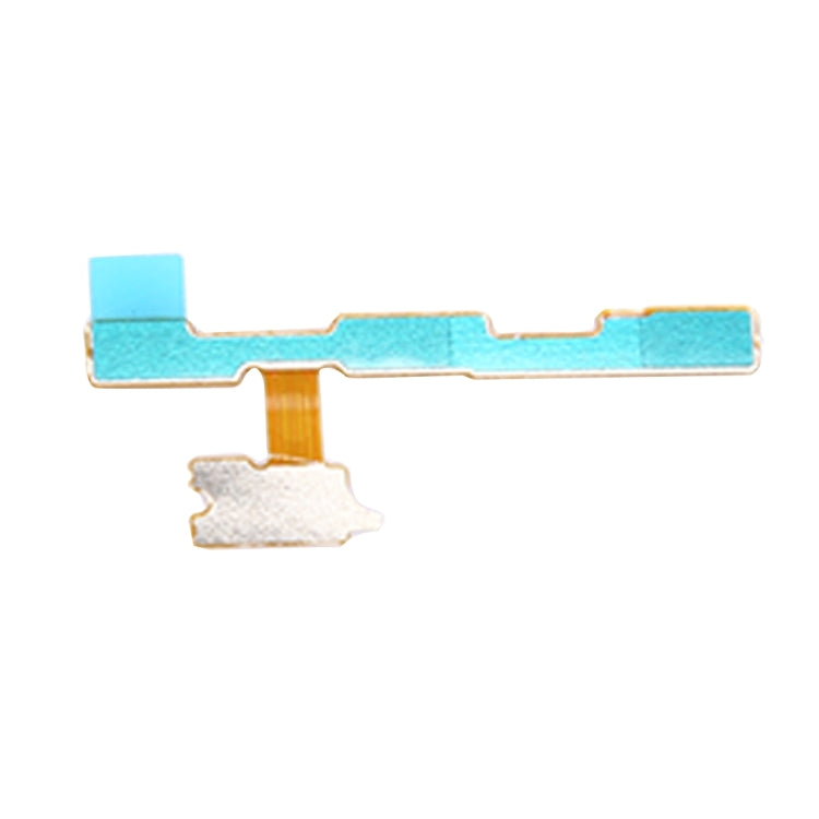 For Huawei Honor 8 Lite Power Button & Volume Button Flex Cable, For Huawei Honor 8 Lite