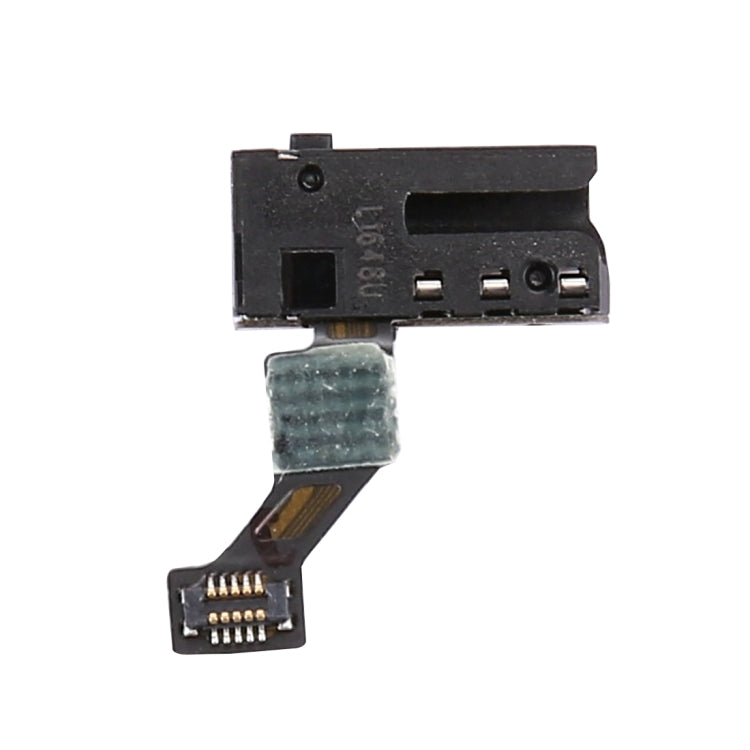 Huawei Mate 9 Pro Earphone Jack Flex Cable, For Mate 9 Pro