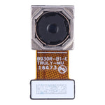 Fake Front Camera Module for Nokia 6 TA-1000 TA-1003 TA-1021 TA-1025 TA-1033 TA-1039, For Nokia 6