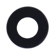 For Vivo Y71 10pcs Rear Camera Lens, For Vivo Y71