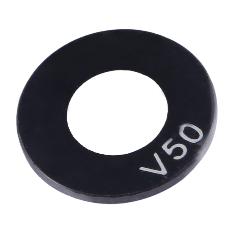 For Vivo Y71 10pcs Rear Camera Lens, For Vivo Y71