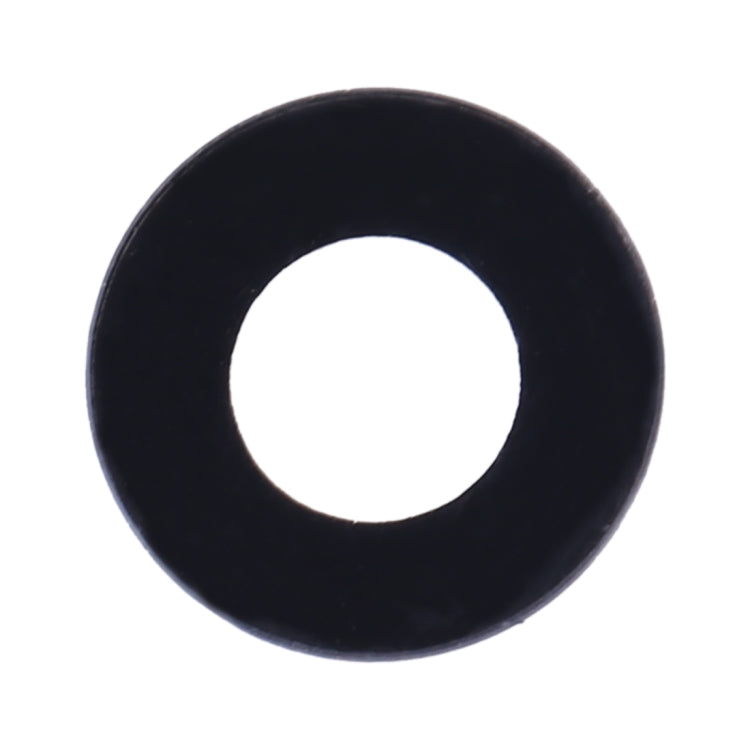 For Vivo Y83 10pcs Rear Camera Lens, For Vivo Y83