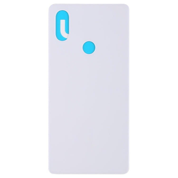 Back cover for Xiaomi Mi 8 SE, For Xiaomi Mi 8 SE, Mi 8 SE