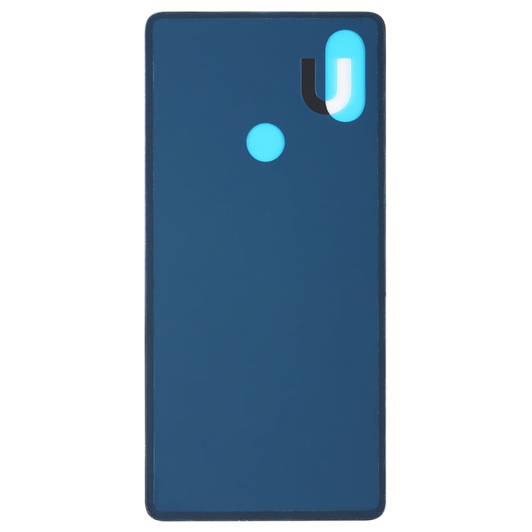 Back cover for Xiaomi Mi 8 SE, For Xiaomi Mi 8 SE, Mi 8 SE