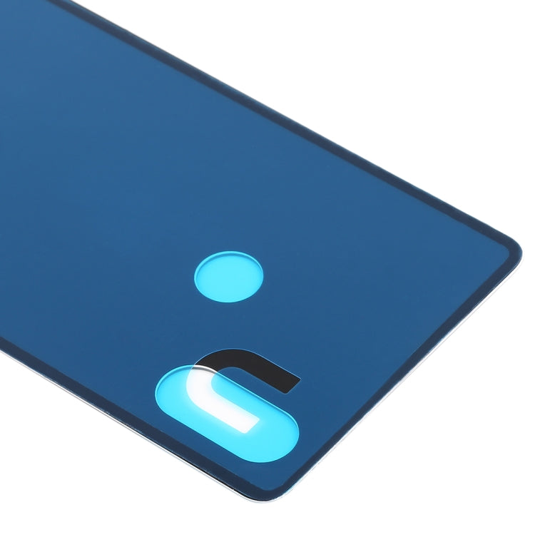 Cover posteriore per Xiaomi Mi 8 SE, For Xiaomi Mi 8 SE, Mi 8 SE