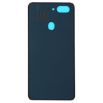 For OPPO R15 back cover, For OPPO R15