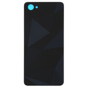 Per la cover posteriore OPPO F7/A3, For OPPO A3 / F7, For OPPO A3