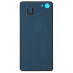 For OPPO F7/A3 back cover, For OPPO A3 / F7, For OPPO A3