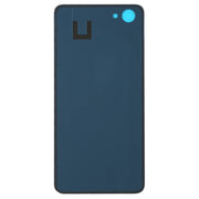 Per la cover posteriore OPPO F7/A3, For OPPO A3 / F7, For OPPO A3