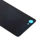 For OPPO F7/A3 back cover, For OPPO A3 / F7, For OPPO A3