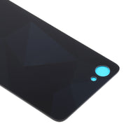 Per la cover posteriore OPPO F7/A3, For OPPO A3 / F7, For OPPO A3