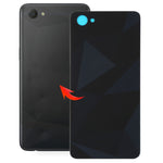 For OPPO F7/A3 back cover, For OPPO A3 / F7, For OPPO A3