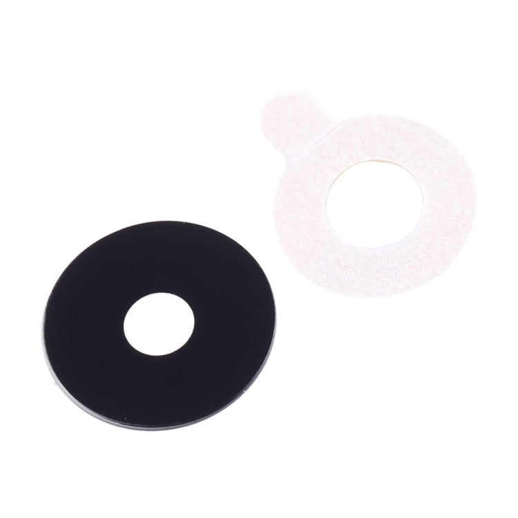 For Meizu M6 10pcs Rear Camera Lens, For Meizu M6