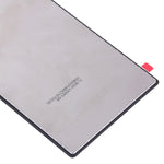 LCD Screen and Digitizer Full Assembly for Sony Xperia 10 Plus, For Xperia 10 Plus
