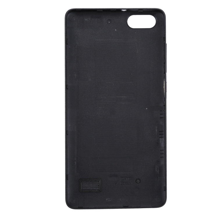 For Huawei G Play Mini Battery Back Cover, For Huawei G Play Mini, For G Play Mini