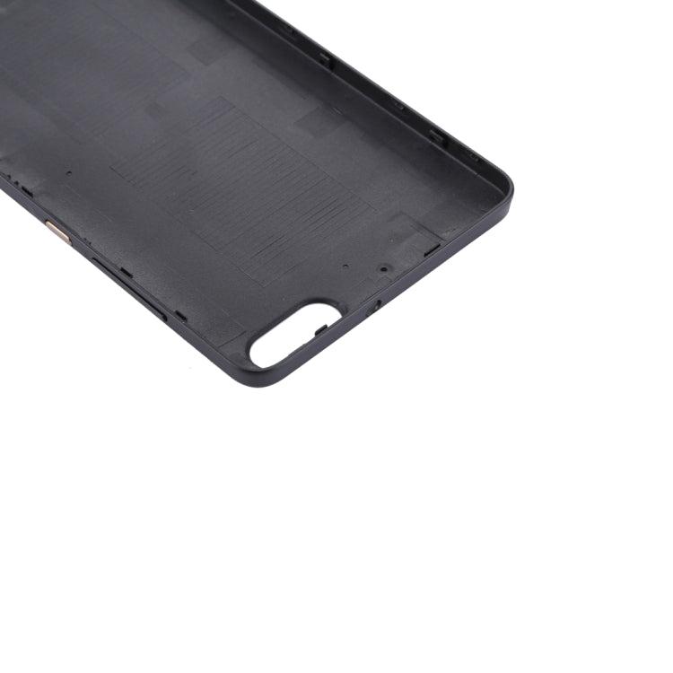 For Huawei G Play Mini Battery Back Cover, For Huawei G Play Mini, For G Play Mini