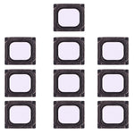 For OnePlus 6T / 6 Earphone 10pcs, For OnePlus 6T (10 PCS)