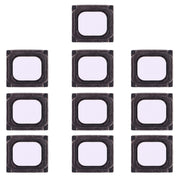 For OnePlus 6T / 6 Earphone 10pcs, For OnePlus 6T (10 PCS)