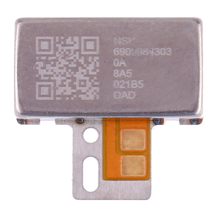Motore vibrante per Google Pixel 3 / Pixel 3 XL, For Google Pixel 3 / Pixel 3 XL