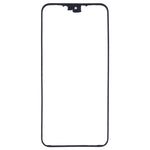 Supporto cornice LCD anteriore per Huawei Mate 20 Lite