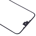 Supporto cornice LCD anteriore per Huawei Mate 20 Lite
