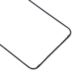 Supporto cornice LCD anteriore per Huawei Mate 20 Lite