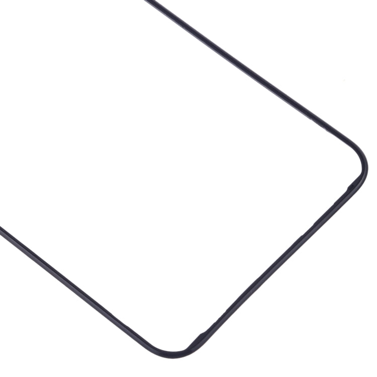 Supporto cornice LCD anteriore per Huawei Mate 20 Lite