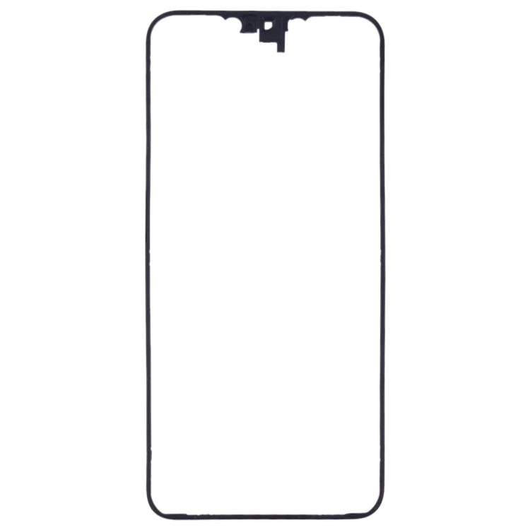 Front Housing LCD Frame Holder for Huawei P smart (2018) / Nova 3i, For Huawei P smart (2018)